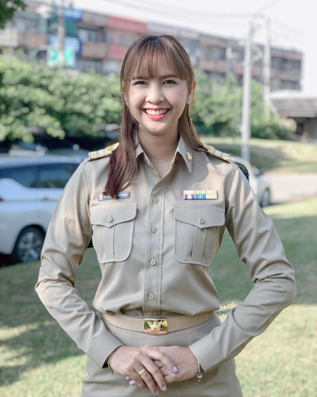 ครูทราย