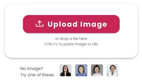 Passport Photo Maker Passport Photo Maker