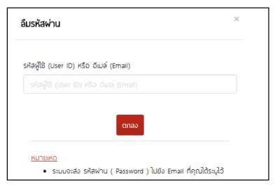 การใช้งานระบบบริหารจัดการสอบ NT Access ป.1 ป.3 RT-NT การใช้งานระบบบริหารจัดการสอบ NT Access ป.1 ป.3 RT-NT
