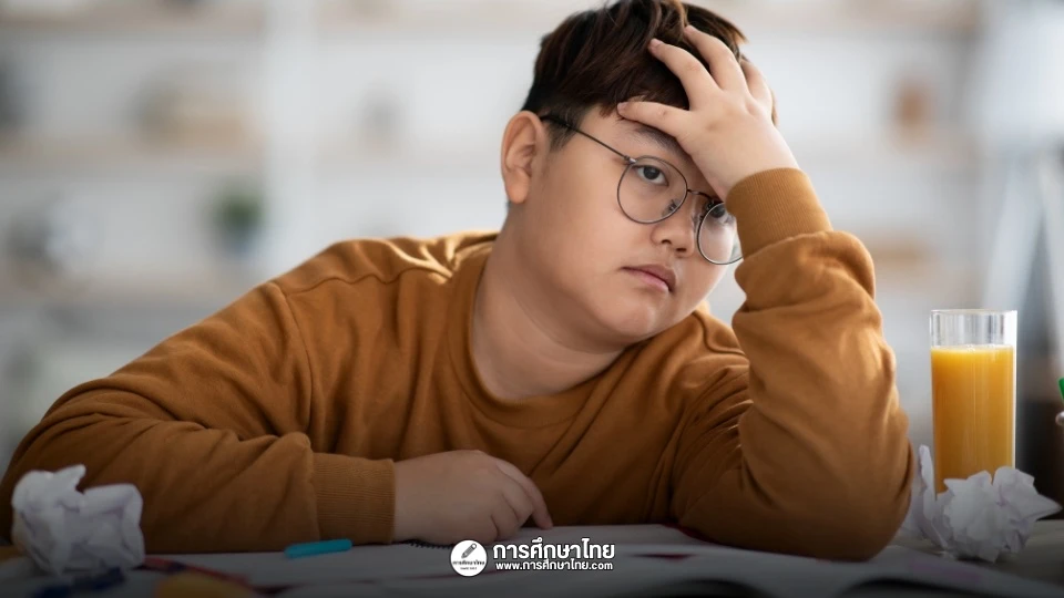 การแก้ไขข้อผิดพลาด 0, ร, มส, มผ. ในใบเกรด