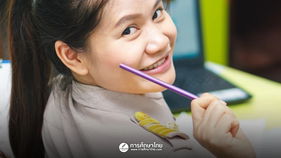 ครูผู้ช่วยคืออะไร? ความเป็นมาของคำว่าครูผู้ช่วย