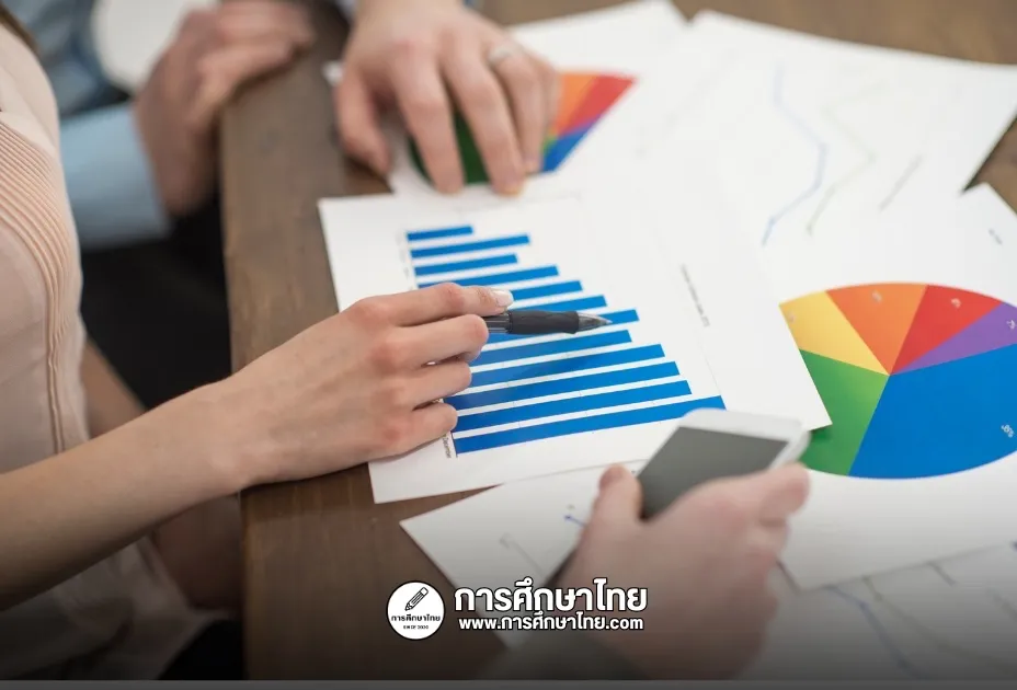 ลิงก์เช็กสถิติสมัครสอบครูผู้ช่วย-2567-กรณีพิเศษ