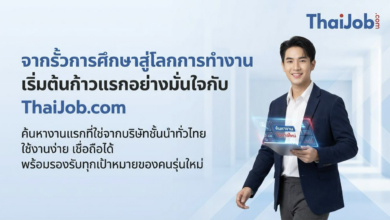 ขอยกตัวอย่าง “ร่าง” งาน PA ภาษาอังกฤษสำหรับครูชำนาญการ ให้เอาไปปรับใช้ได้