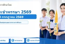 ภาพปก วันเข้าพรรษา 2569 ตรงกับวันไหน